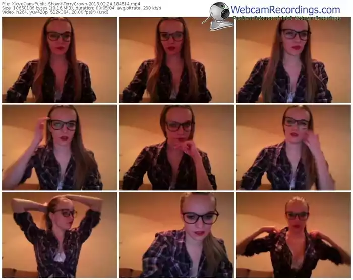 xlovecam-torrycrown-webcam-show-02_24_2018-18_45_14