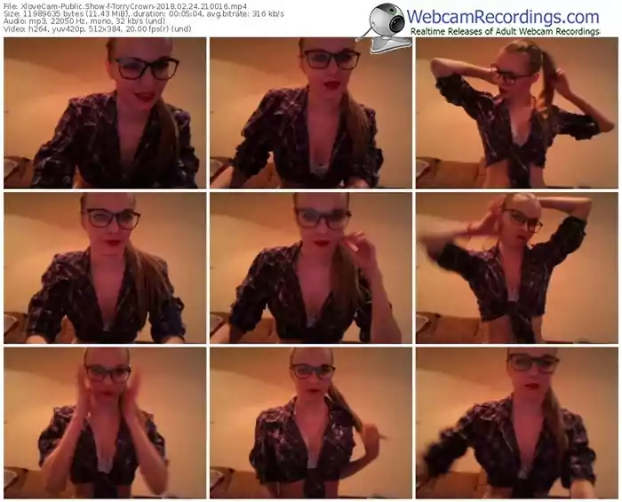 xlovecam-torrycrown-webcam-show-02_24_2018-21_00_16