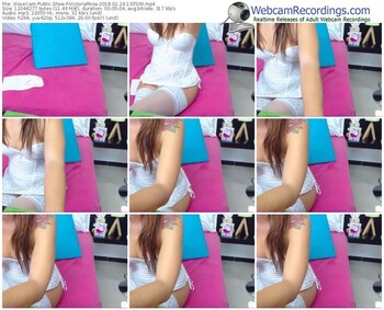 xlovecam-victoriarosa-webcam-show-02_24_2018-13_35_09