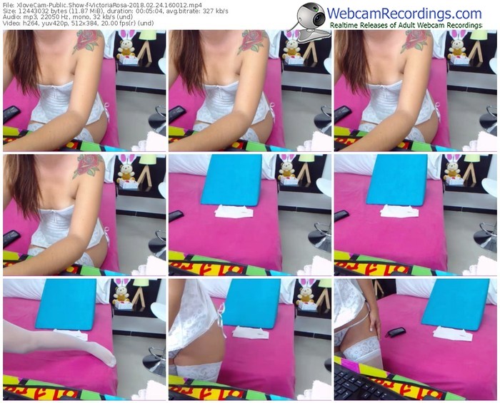 xlovecam-victoriarosa-webcam-show-02_24_2018-16_00_12