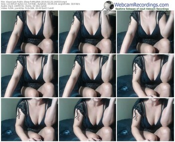 xlovecam-arilena-webcam-show-02_25_2018-16_05_33