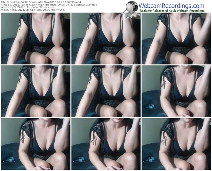 xlovecam-arilena-webcam-show-02_25_2018-16_05_33