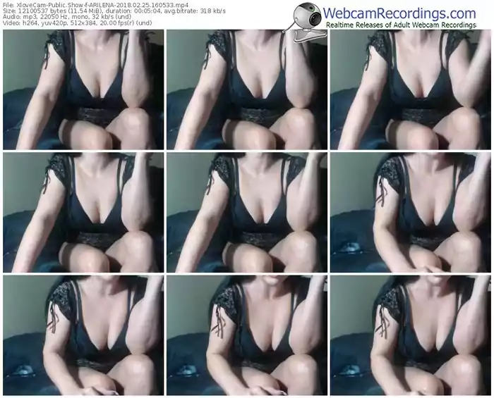xlovecam-arilena-webcam-show-02_25_2018-16_05_33