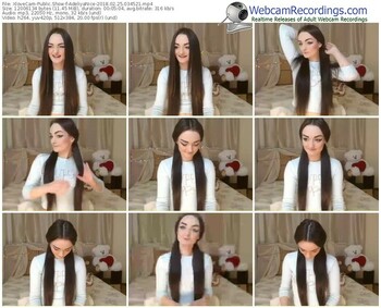 xlovecam-adeliyanice-webcam-show-02_25_2018-03_45_21