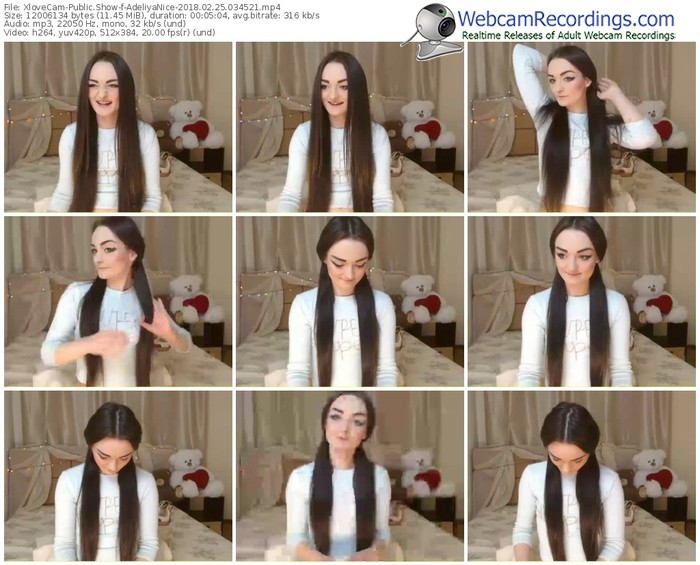 xlovecam-adeliyanice-webcam-show-02_25_2018-03_45_21