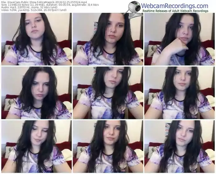 xlovecam-alicemagick-webcam-show-02_25_2018-05_55_24