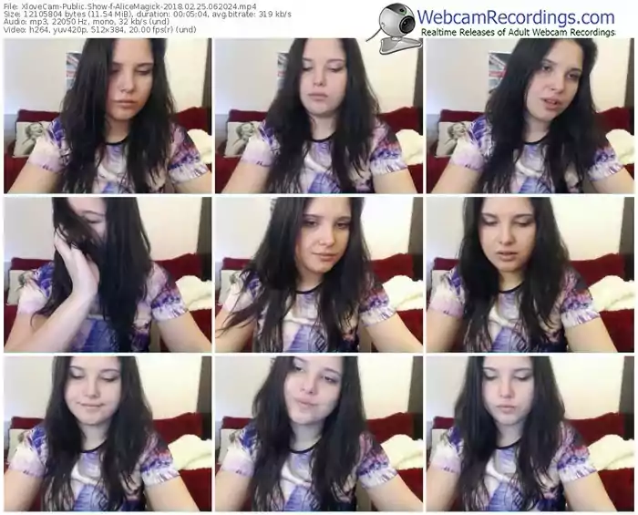 xlovecam-alicemagick-webcam-show-02_25_2018-06_20_24