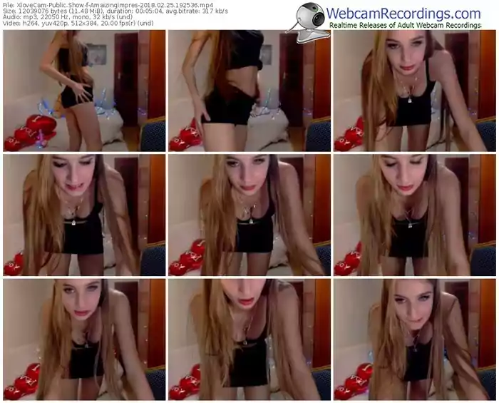xlovecam-amaizingimpres-webcam-show-02_25_2018-19_25_36