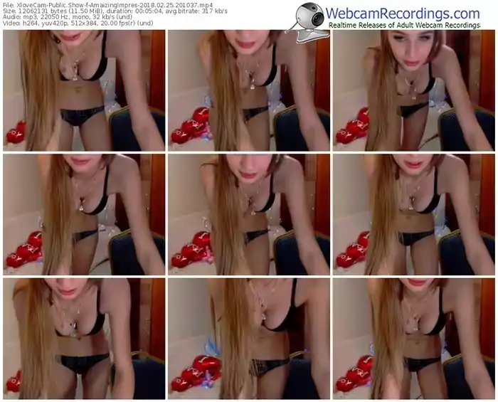xlovecam-amaizingimpres-webcam-show-02_25_2018-20_10_37