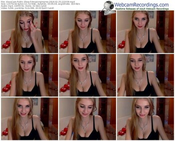 xlovecam-amaizingimpres-webcam-show-02_25_2018-22_20_39