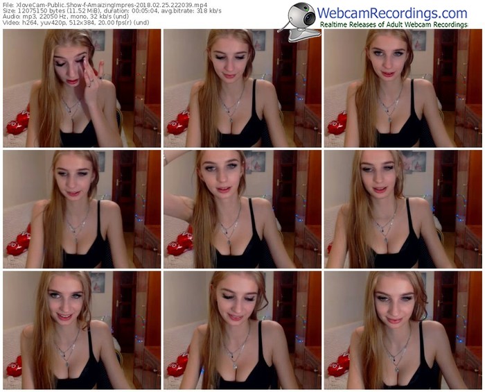 xlovecam-amaizingimpres-webcam-show-02_25_2018-22_20_39