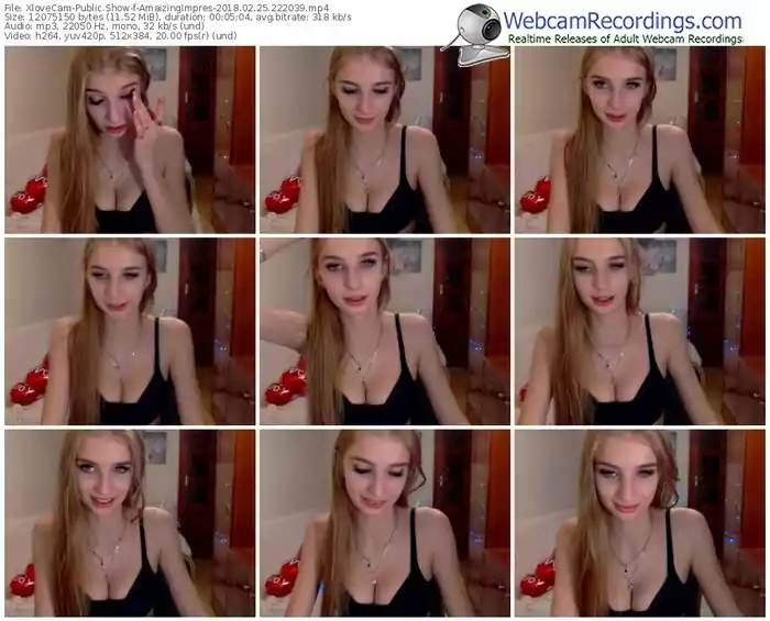 xlovecam-amaizingimpres-webcam-show-02_25_2018-22_20_39