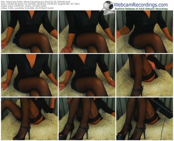 xlovecam-amelijalove-webcam-show-02_25_2018-18_50_36