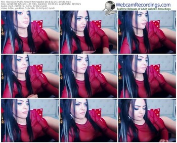 xlovecam-amirajadee-webcam-show-02_25_2018-12_45_30