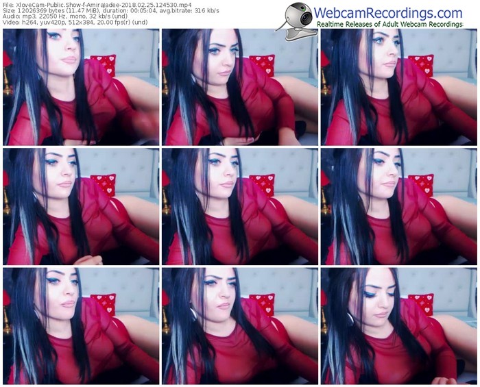 xlovecam-amirajadee-webcam-show-02_25_2018-12_45_30