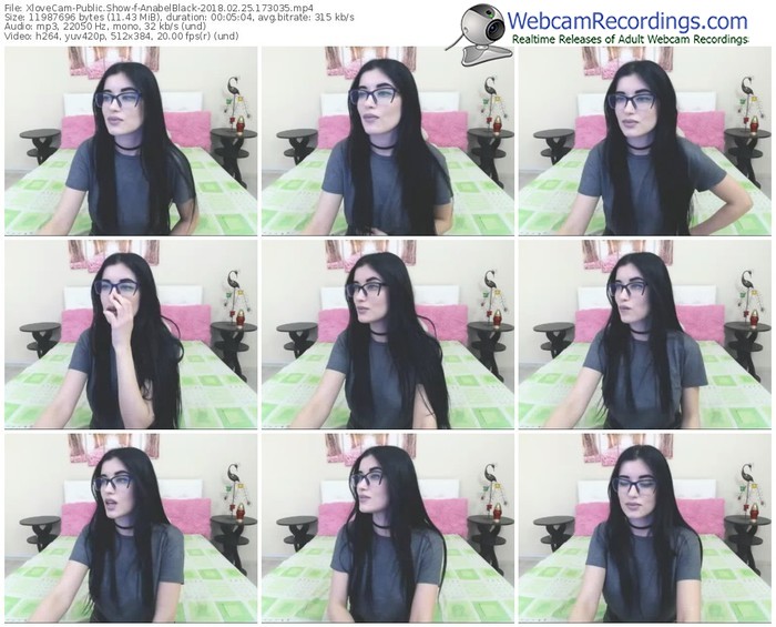 xlovecam-anabelblack-webcam-show-02_25_2018-17_30_35