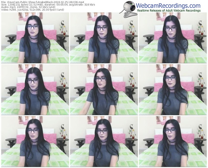 xlovecam-anabelblack-webcam-show-02_25_2018-18_10_36