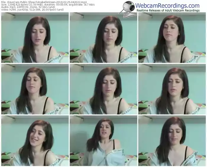 xlovecam-anabellegreen-webcam-show-02_25_2018-04_20_22
