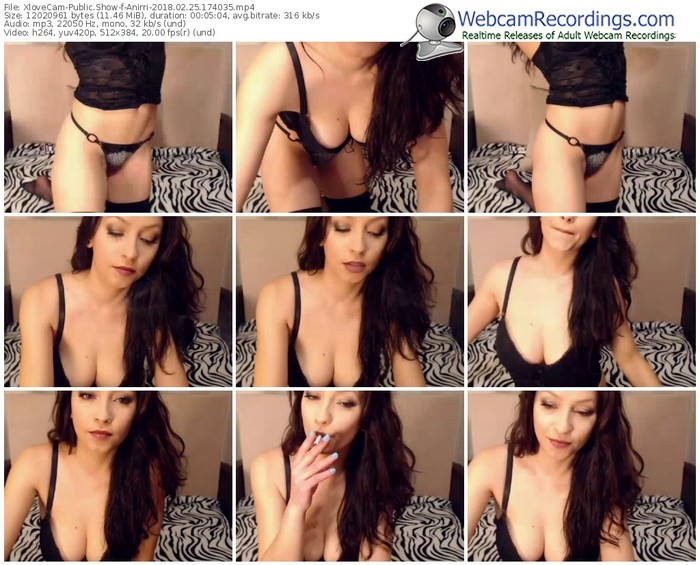 xlovecam-anirri-webcam-show-02_25_2018-17_40_35