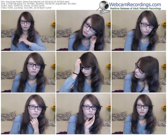xlovecam-avrilaprelcool-webcam-show-02_25_2018-01_50_20
