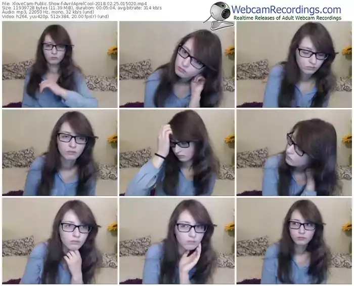 xlovecam-avrilaprelcool-webcam-show-02_25_2018-01_50_20