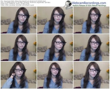 xlovecam-avrilaprelcool-webcam-show-02_25_2018-02_00_20
