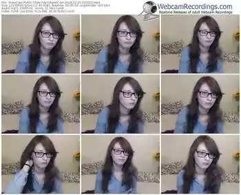 xlovecam-avrilaprelcool-webcam-show-02_25_2018-02_00_20