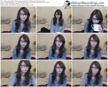 xlovecam-avrilaprelcool-webcam-show-02_25_2018-02_10_20