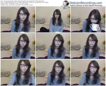 xlovecam-avrilaprelcool-webcam-show-02_25_2018-02_10_20