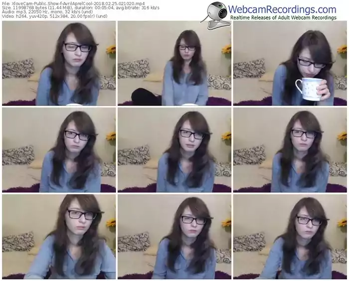 xlovecam-avrilaprelcool-webcam-show-02_25_2018-02_10_20