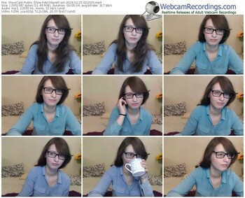 xlovecam-avrilaprelcool-webcam-show-02_25_2018-02_20_20