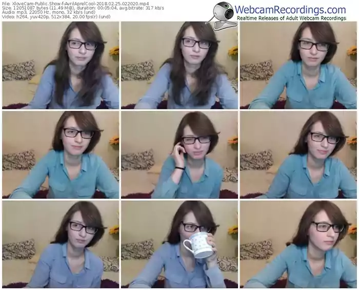 xlovecam-avrilaprelcool-webcam-show-02_25_2018-02_20_20