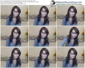 xlovecam-avrilaprelcool-webcam-show-02_25_2018-04_00_22