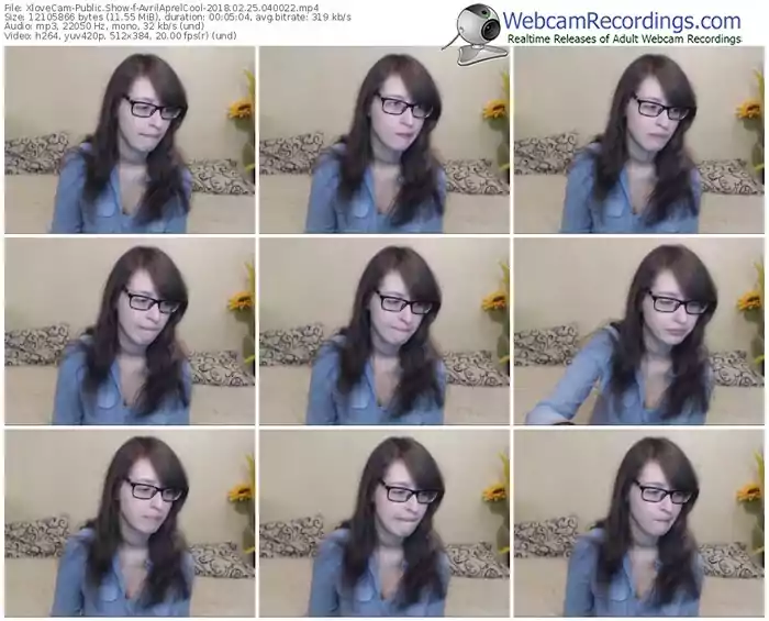 xlovecam-avrilaprelcool-webcam-show-02_25_2018-04_00_22