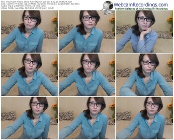 xlovecam-avrilaprelcool-webcam-show-02_25_2018-05_45_24