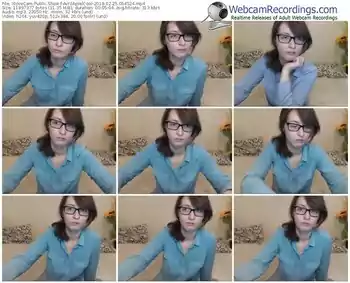 xlovecam-avrilaprelcool-webcam-show-02_25_2018-05_45_24