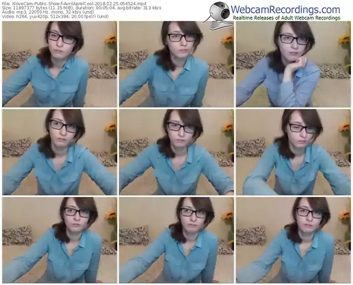 xlovecam-avrilaprelcool-webcam-show-02_25_2018-05_45_24