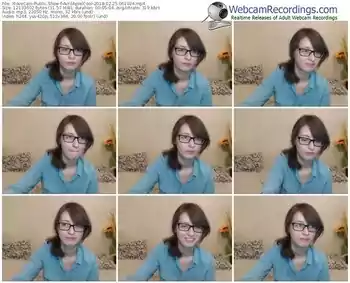 xlovecam-avrilaprelcool-webcam-show-02_25_2018-06_10_24