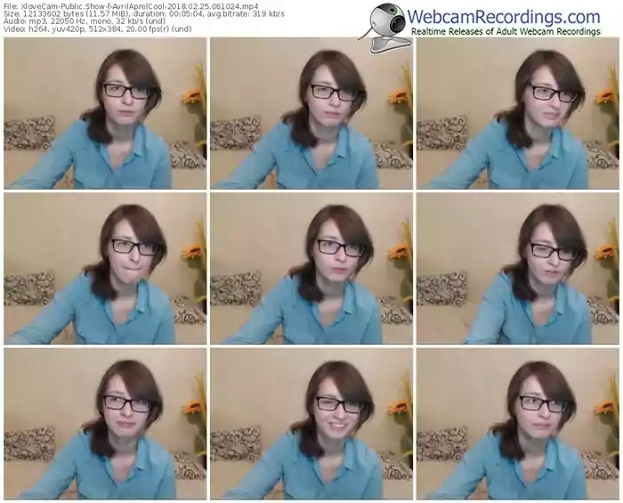 xlovecam-avrilaprelcool-webcam-show-02_25_2018-06_10_24