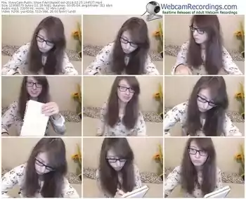 xlovecam-avrilaprelcool-webcam-show-02_25_2018-19_45_37