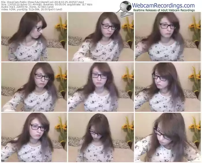 xlovecam-avrilaprelcool-webcam-show-02_25_2018-20_05_37