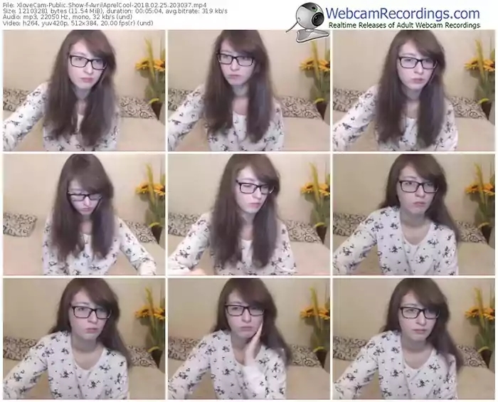 xlovecam-avrilaprelcool-webcam-show-02_25_2018-20_30_37