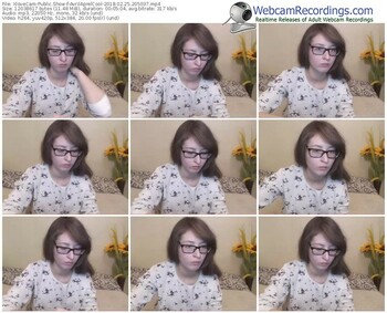 xlovecam-avrilaprelcool-webcam-show-02_25_2018-20_50_37