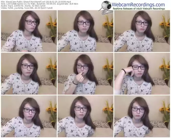 xlovecam-avrilaprelcool-webcam-show-02_25_2018-21_00_38