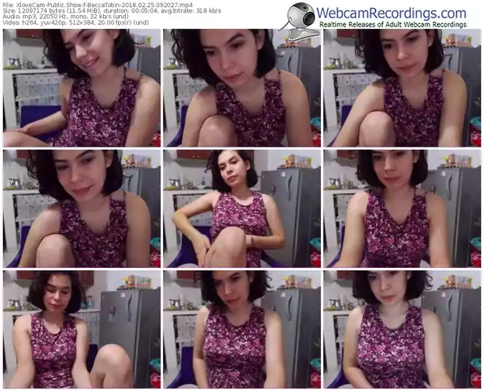 xlovecam-beccatobin-webcam-show-02_25_2018-09_20_27