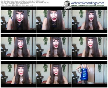 xlovecam-bellasdance-webcam-show-02_25_2018-11_35_29
