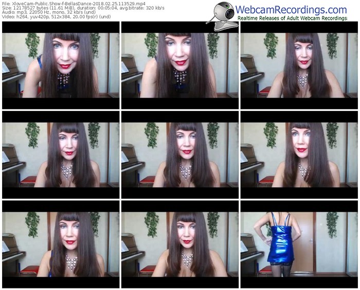 xlovecam-bellasdance-webcam-show-02_25_2018-11_35_29