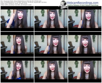 xlovecam-bellasdance-webcam-show-02_25_2018-11_45_29
