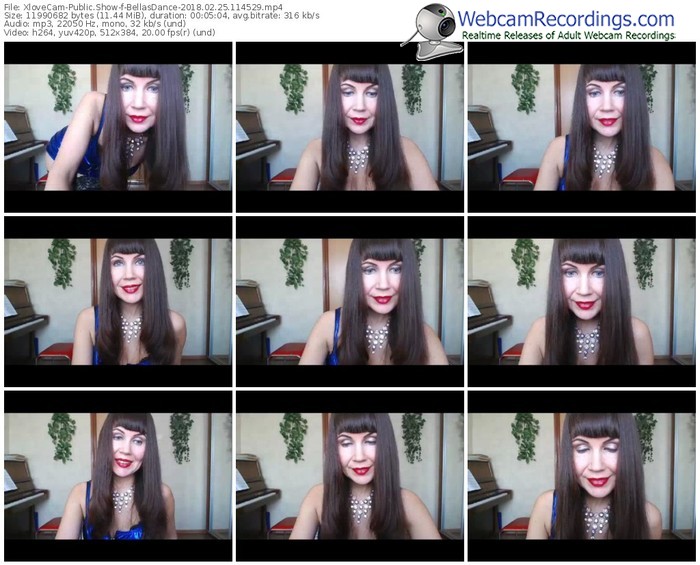 xlovecam-bellasdance-webcam-show-02_25_2018-11_45_29