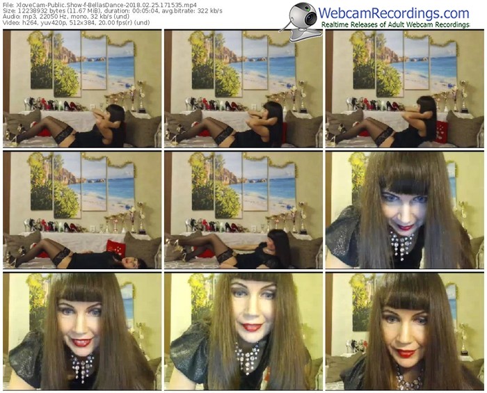 xlovecam-bellasdance-webcam-show-02_25_2018-17_15_35